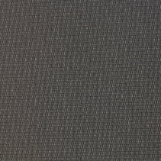 KRAVET BASICS KRAVET BASICS 37578-1121