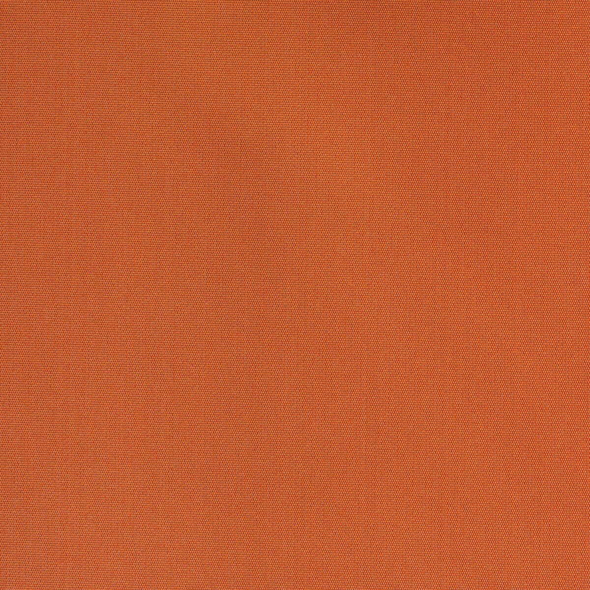KRAVET BASICS KRAVET BASICS 37578-12