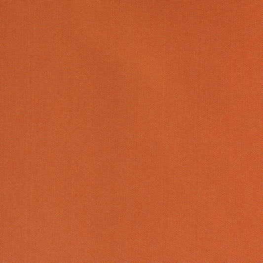 KRAVET BASICS KRAVET BASICS 37578-12