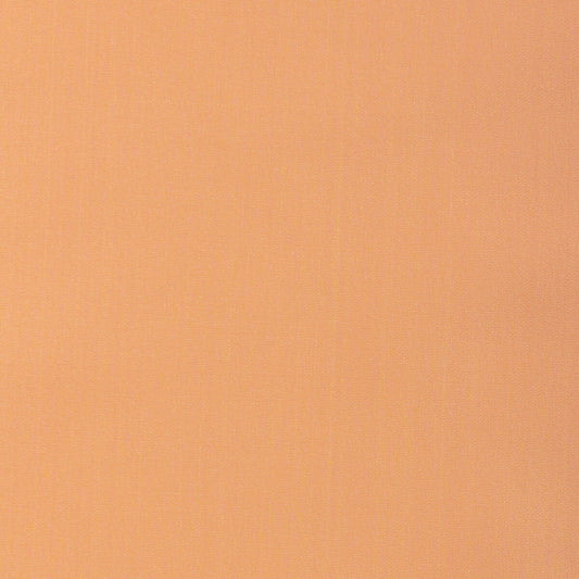 KRAVET BASICS KRAVET BASICS 37578-1216
