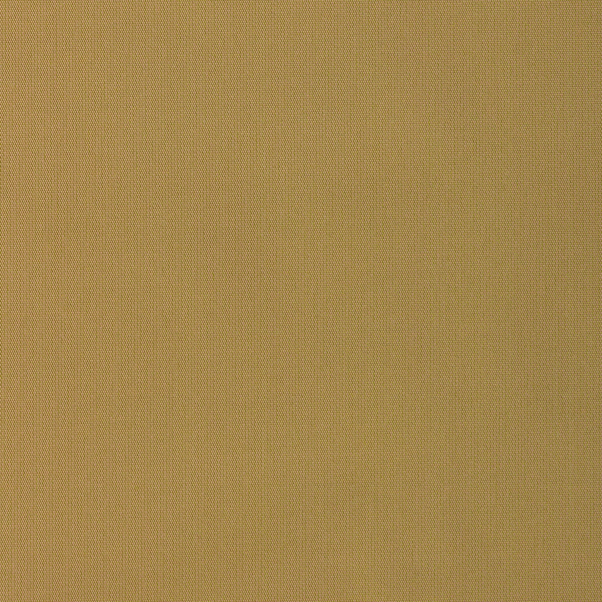 KRAVET BASICS KRAVET BASICS 37578-123