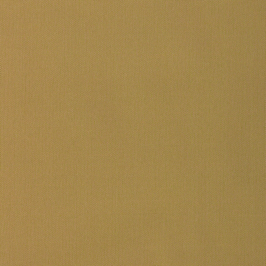KRAVET BASICS KRAVET BASICS 37578-123