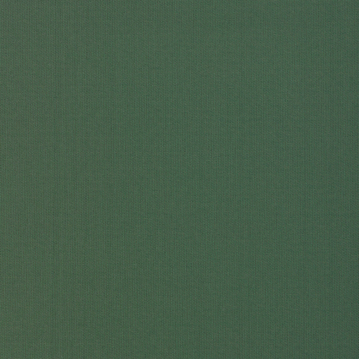 KRAVET BASICS KRAVET BASICS 37578-135