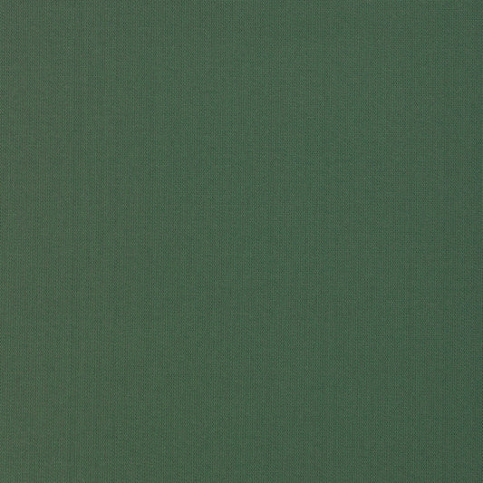 KRAVET BASICS KRAVET BASICS 37578-135