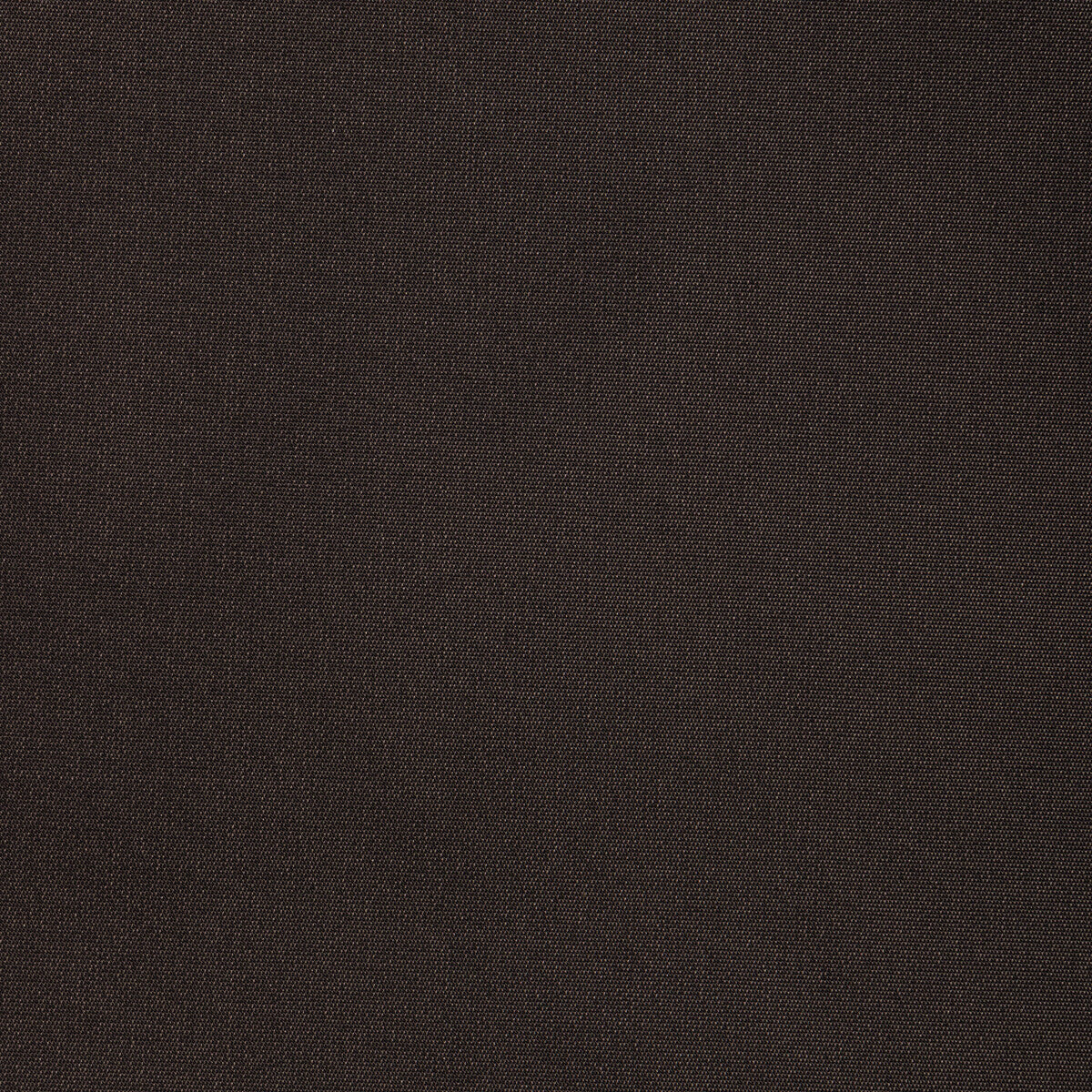KRAVET BASICS KRAVET BASICS 37578-21