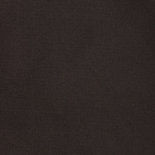 KRAVET BASICS KRAVET BASICS 37578-21