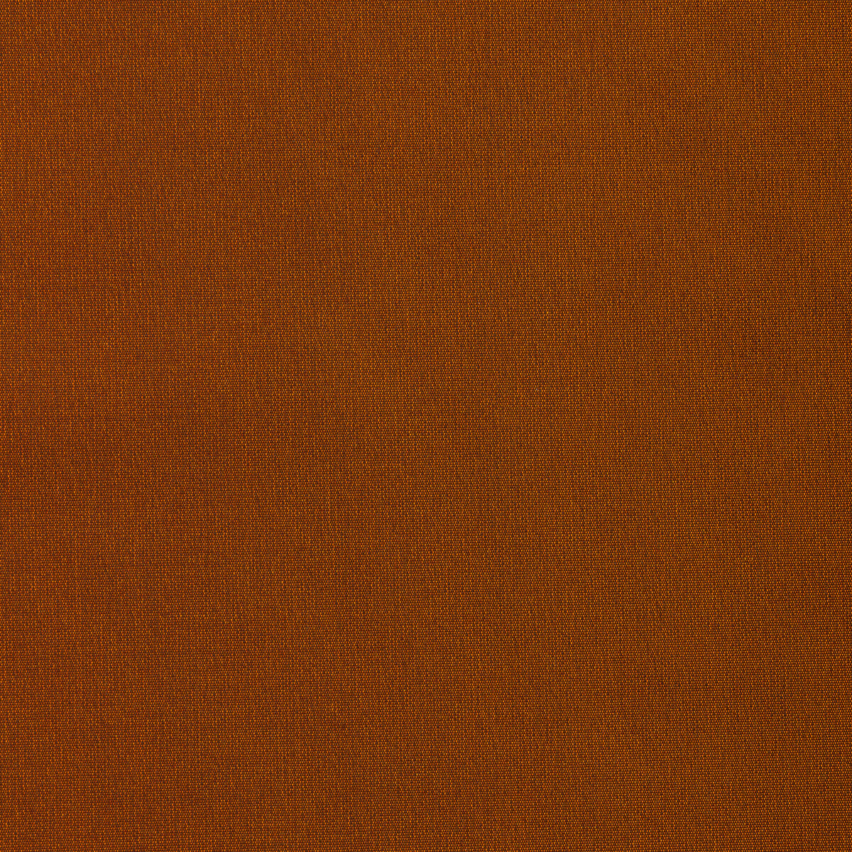 KRAVET BASICS KRAVET BASICS 37578-212
