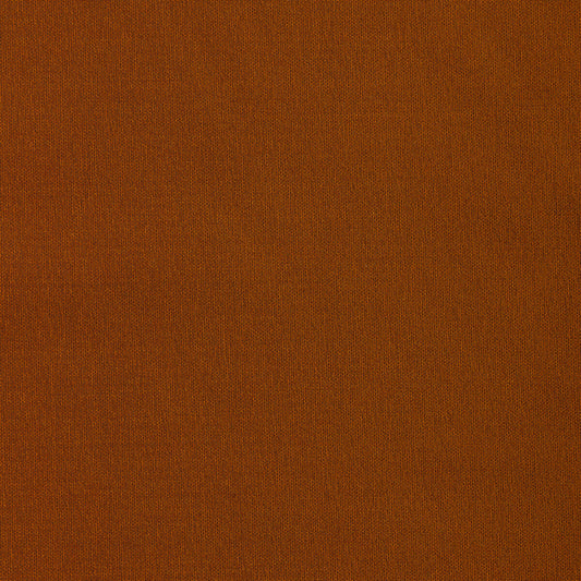 KRAVET BASICS KRAVET BASICS 37578-212