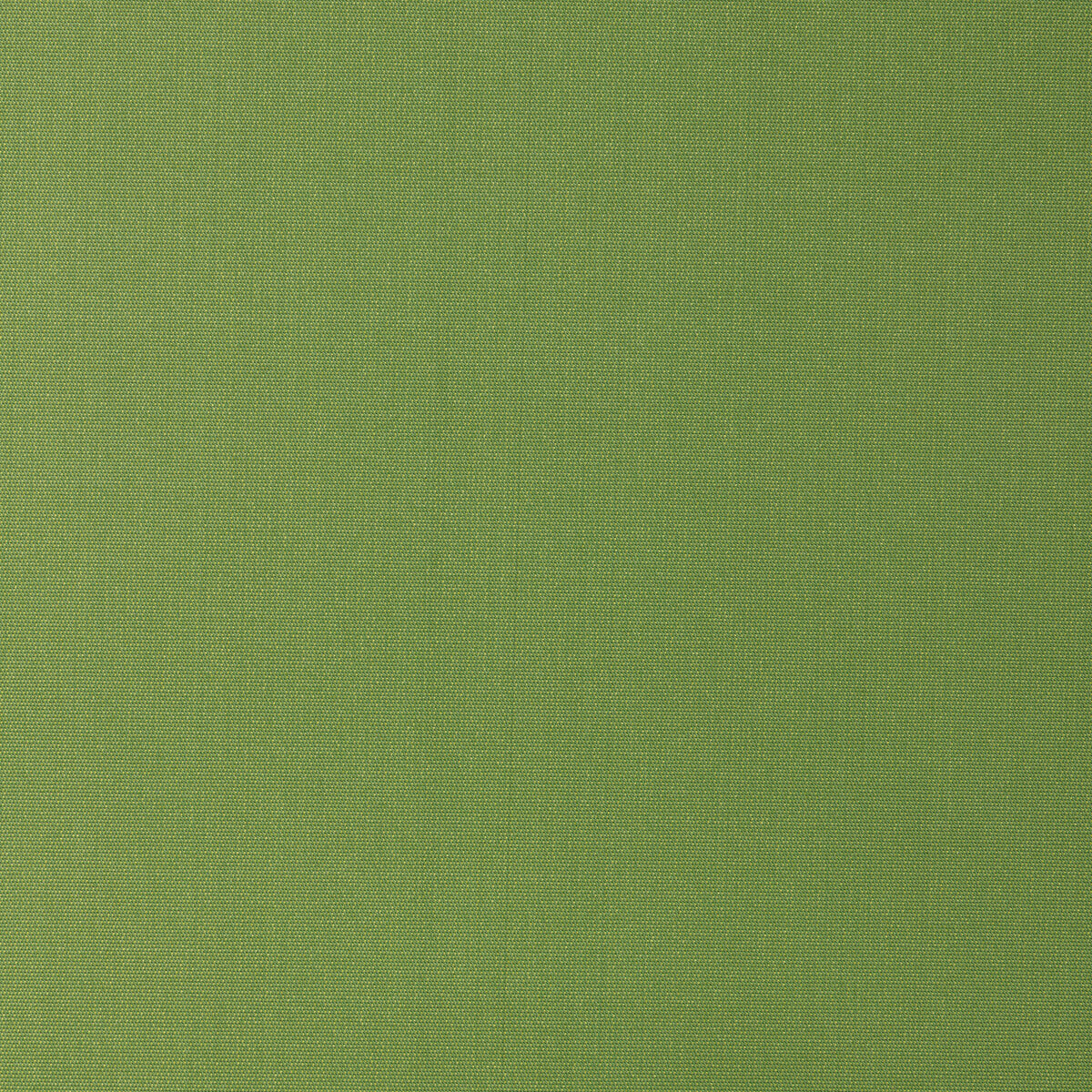 KRAVET BASICS KRAVET BASICS 37578-23