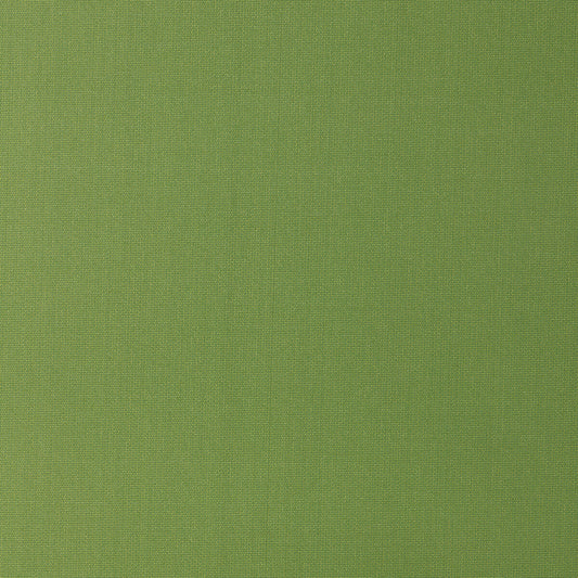 KRAVET BASICS KRAVET BASICS 37578-23