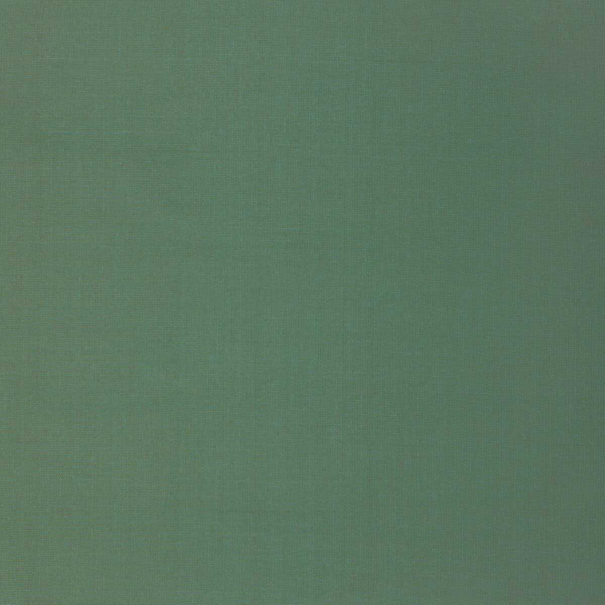 KRAVET BASICS KRAVET BASICS 37578-30