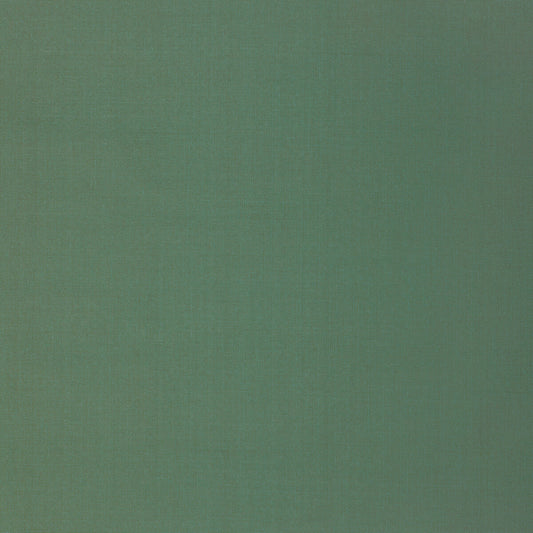 KRAVET BASICS KRAVET BASICS 37578-30