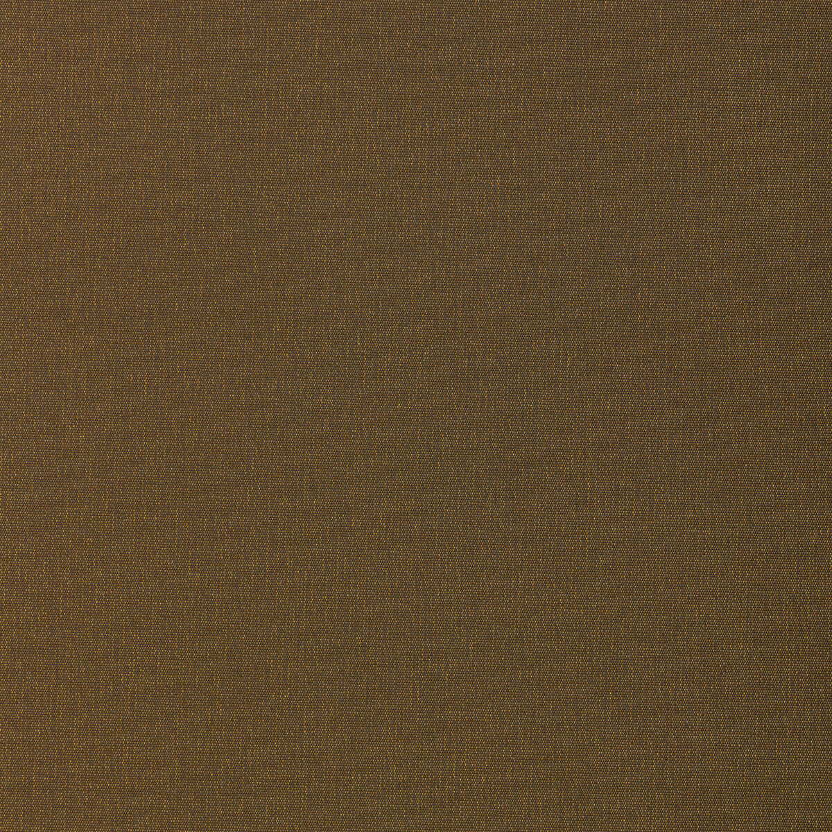 KRAVET BASICS KRAVET BASICS 37578-323