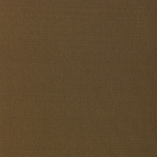 KRAVET BASICS KRAVET BASICS 37578-323