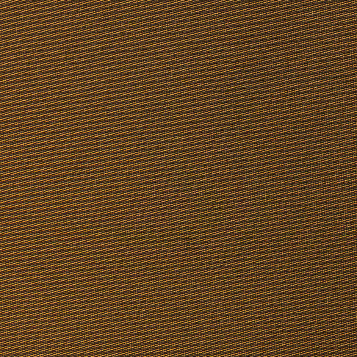KRAVET BASICS KRAVET BASICS 37578-34