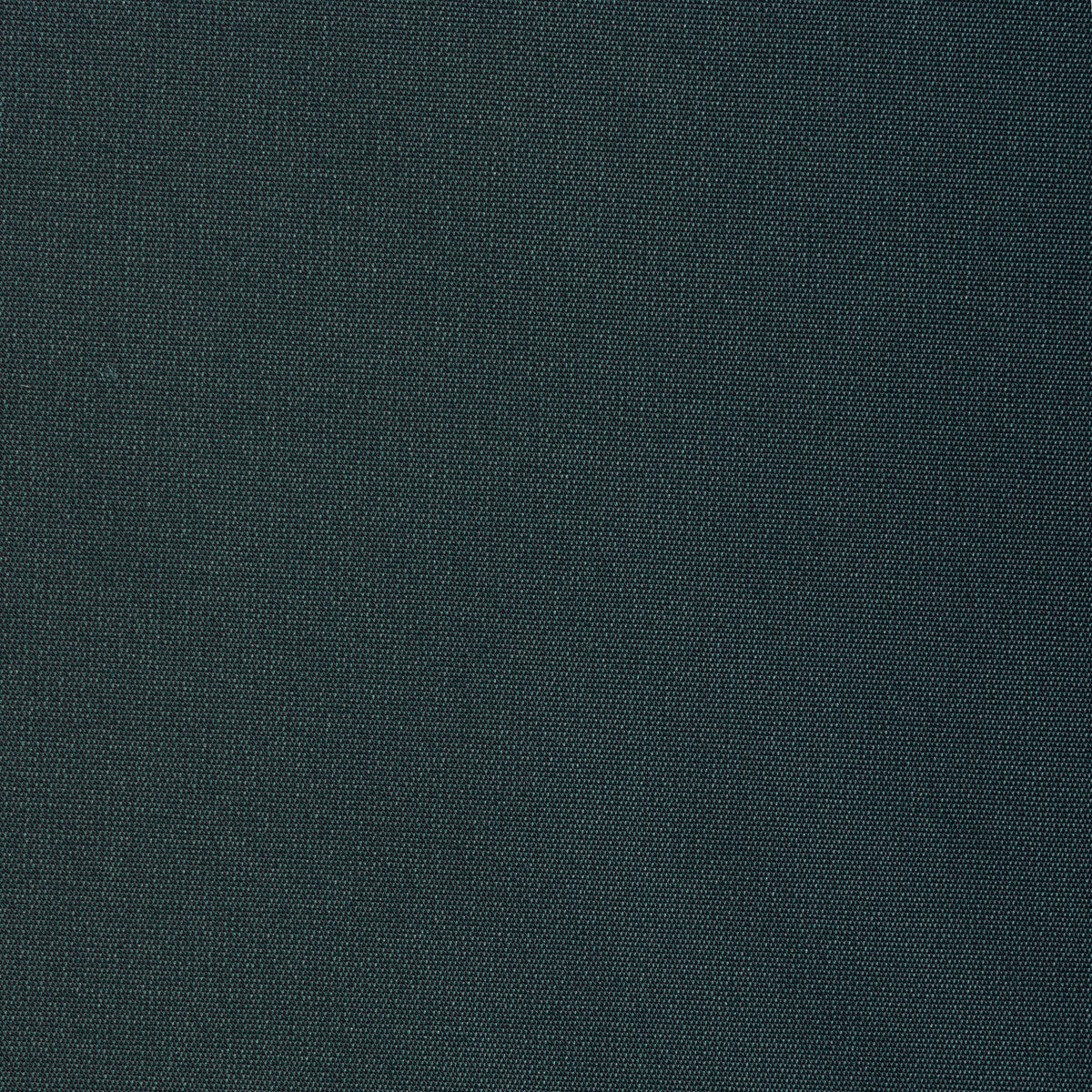 KRAVET BASICS KRAVET BASICS 37578-35