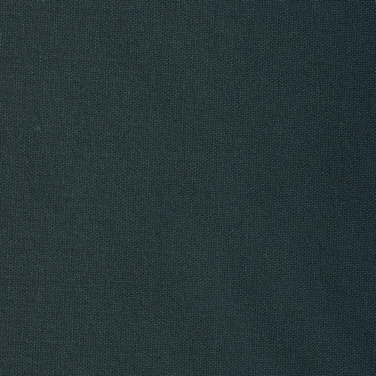 KRAVET BASICS KRAVET BASICS 37578-35