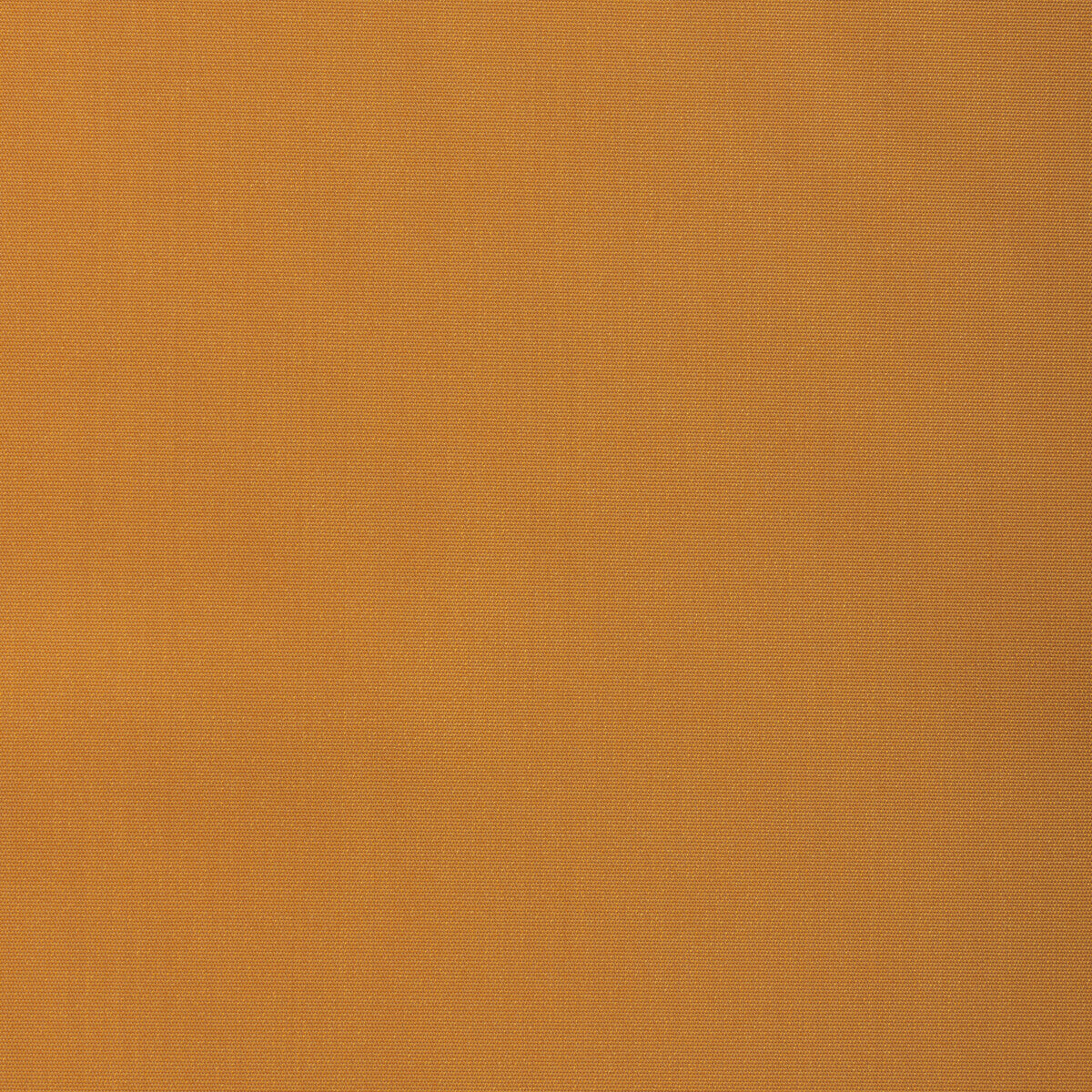 KRAVET BASICS KRAVET BASICS 37578-4