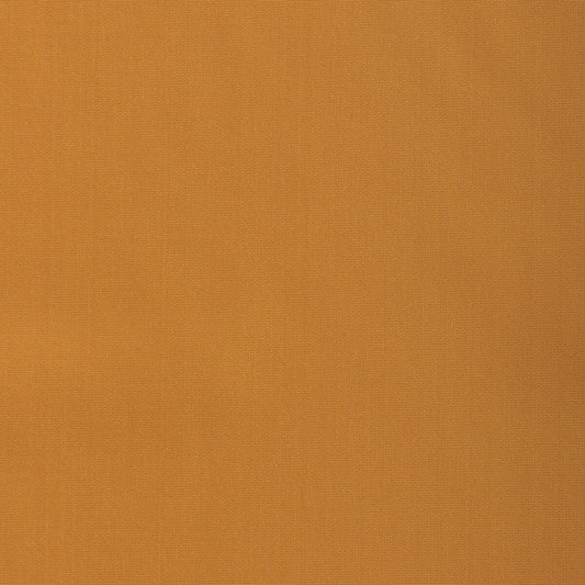 KRAVET BASICS KRAVET BASICS 37578-4