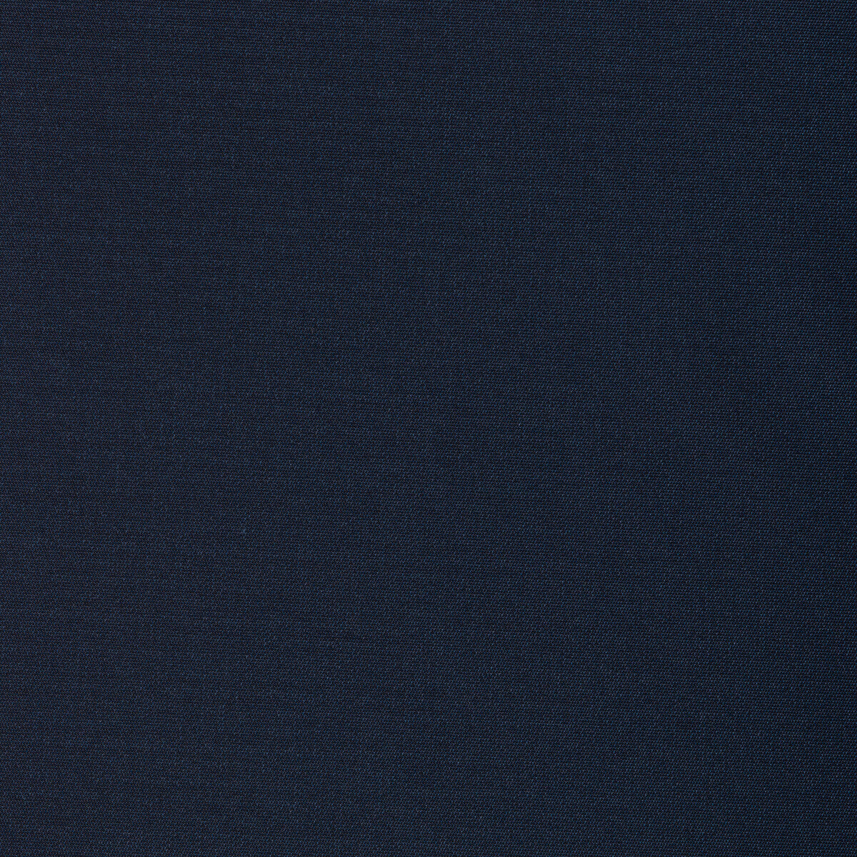 KRAVET BASICS KRAVET BASICS 37578-50