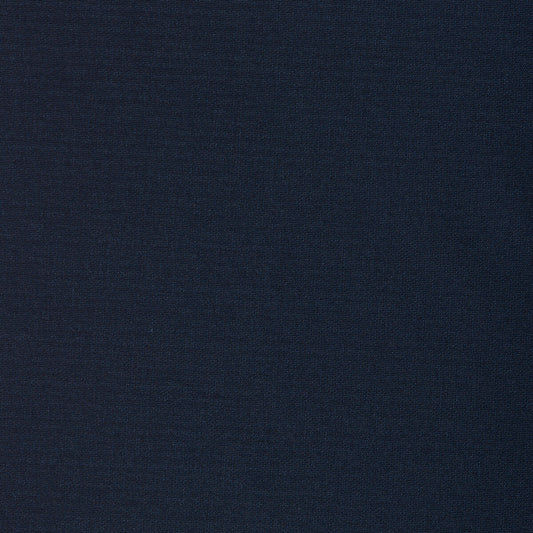 KRAVET BASICS KRAVET BASICS 37578-50