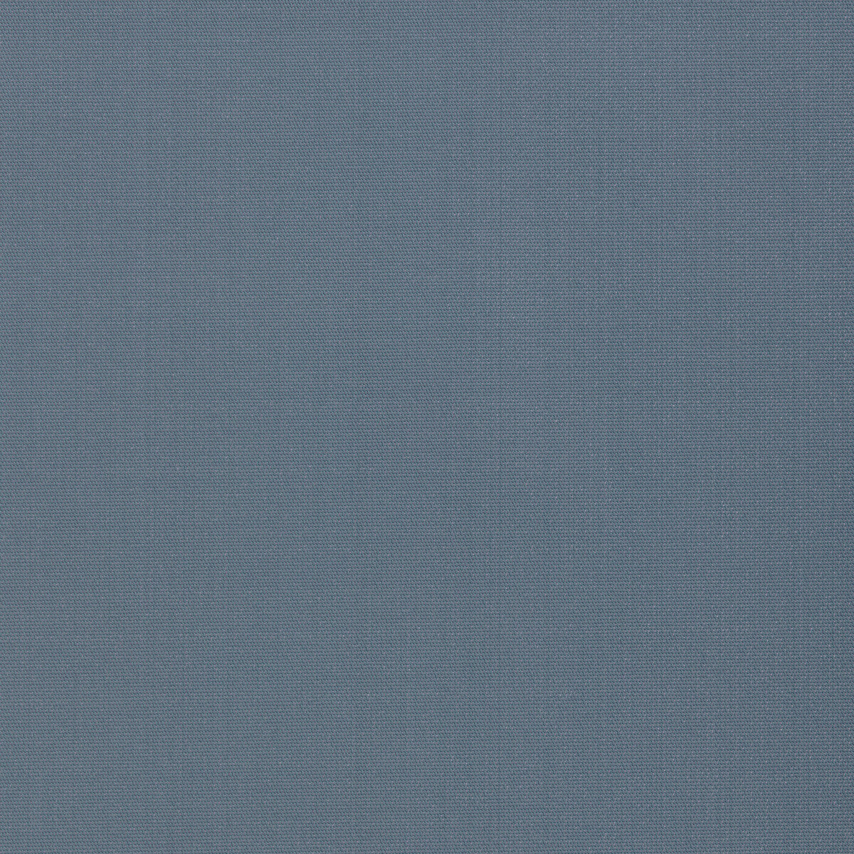 KRAVET BASICS KRAVET BASICS 37578-510