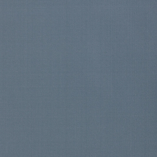 KRAVET BASICS KRAVET BASICS 37578-510