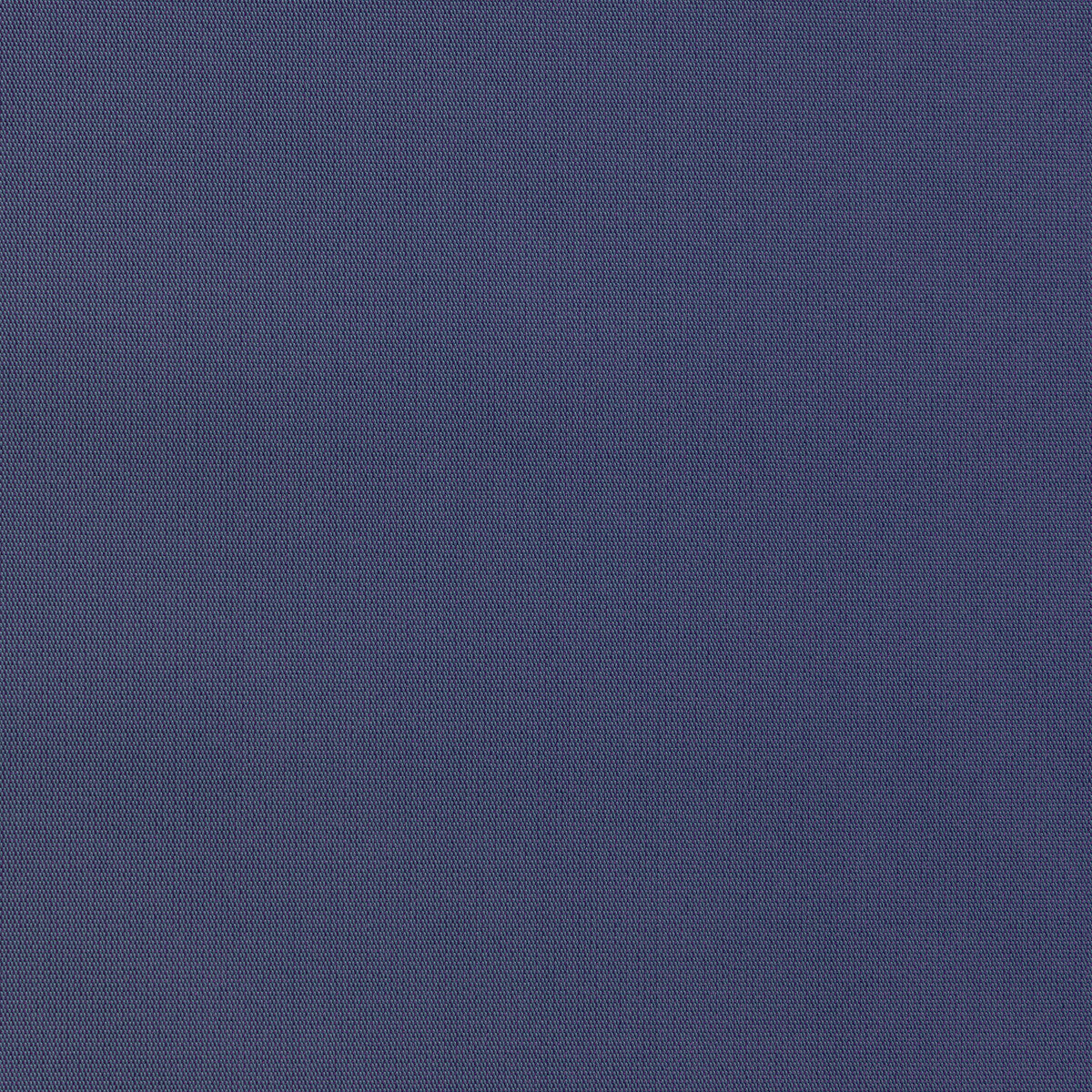 KRAVET BASICS KRAVET BASICS 37578-55