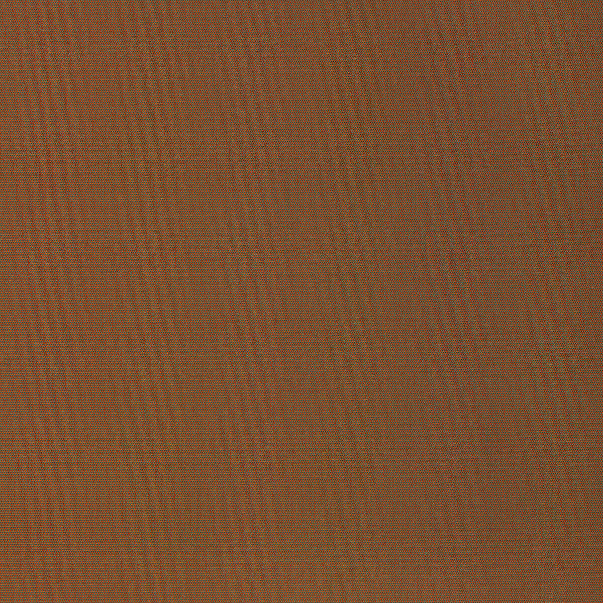 KRAVET BASICS KRAVET BASICS 37578-6