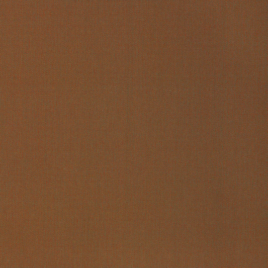 KRAVET BASICS KRAVET BASICS 37578-6