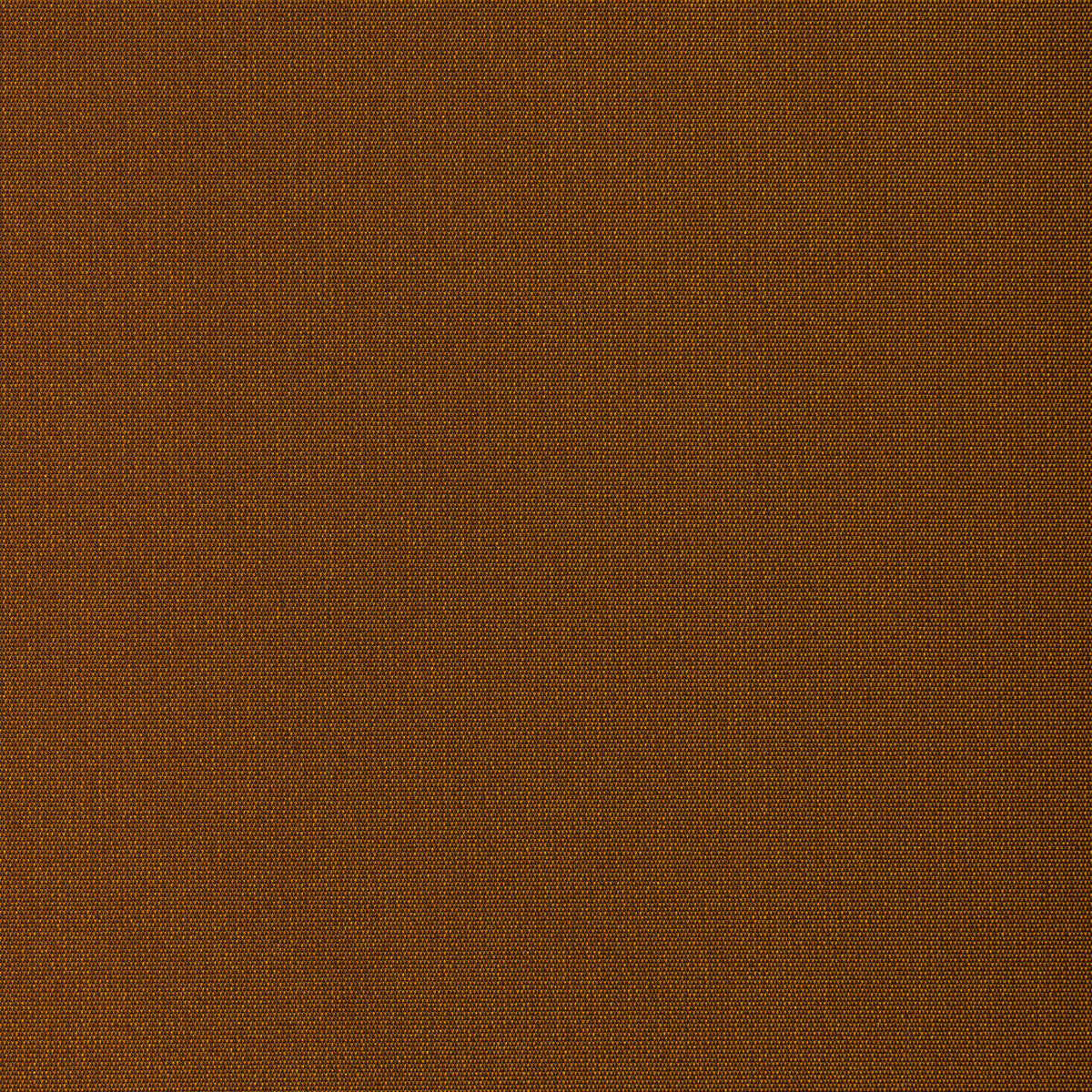 KRAVET BASICS KRAVET BASICS 37578-612