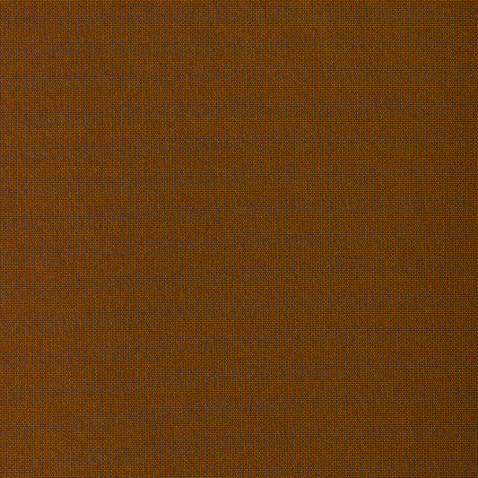 KRAVET BASICS KRAVET BASICS 37578-612