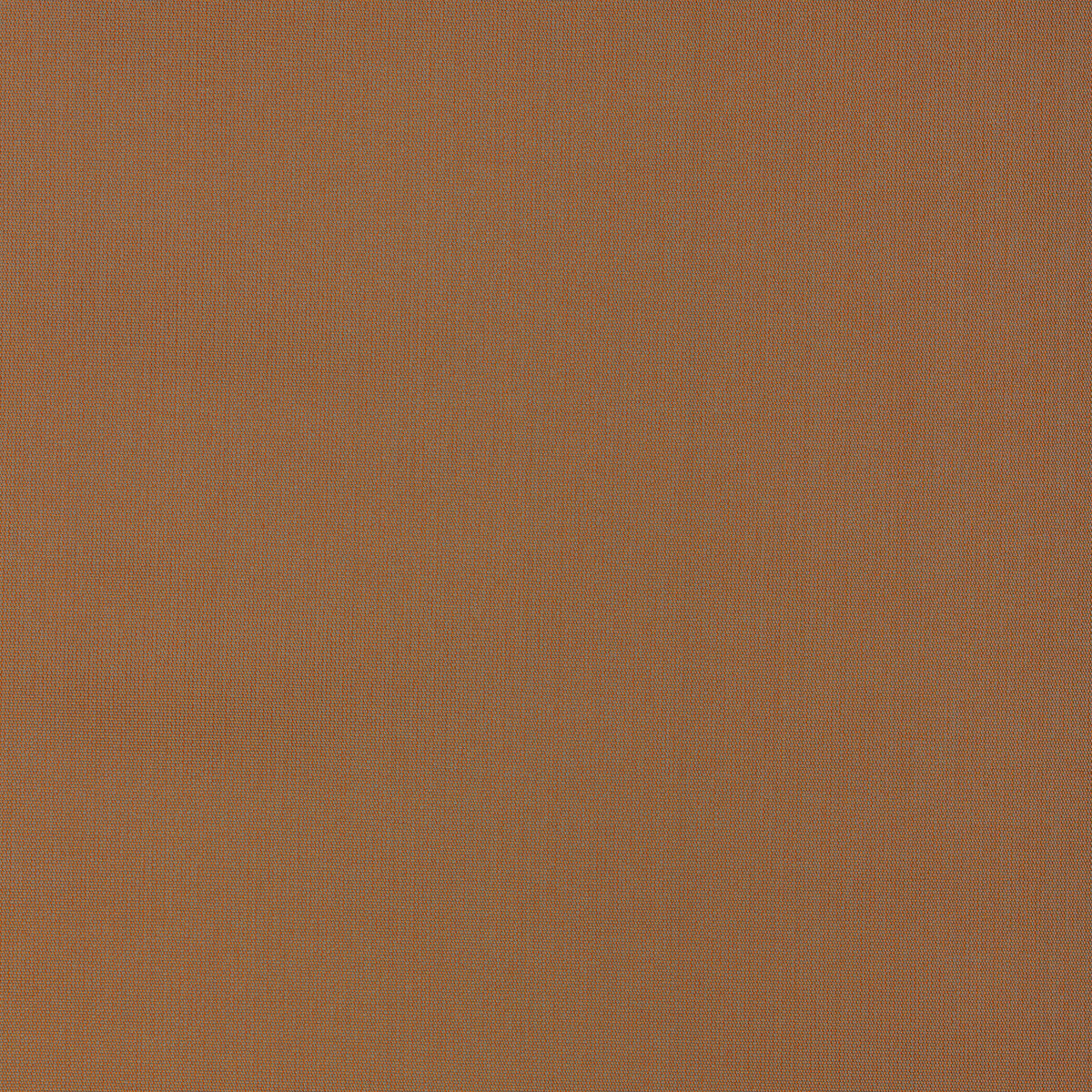 KRAVET BASICS KRAVET BASICS 37578-666