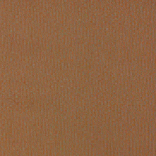 KRAVET BASICS KRAVET BASICS 37578-666