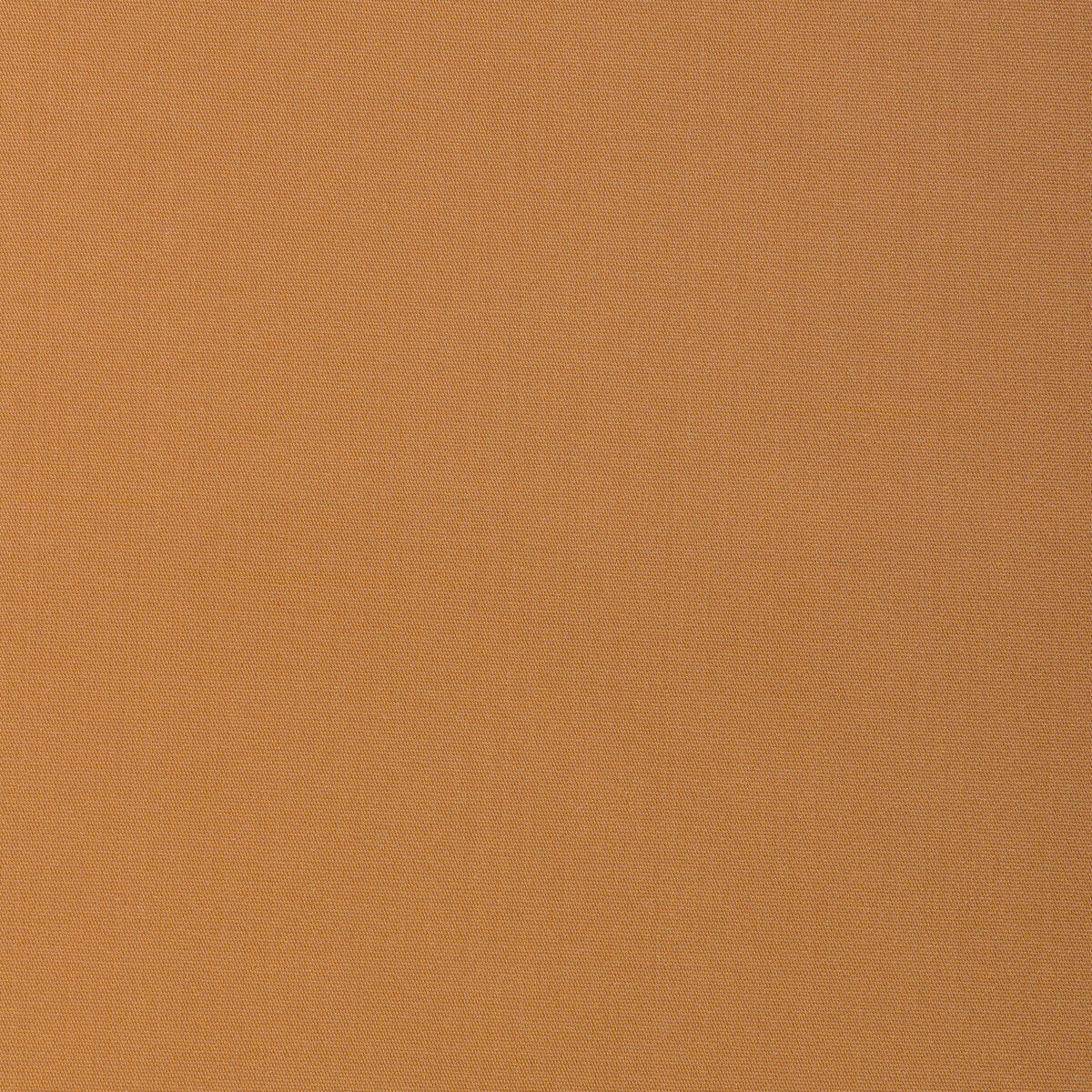 KRAVET BASICS KRAVET BASICS 37578-6666