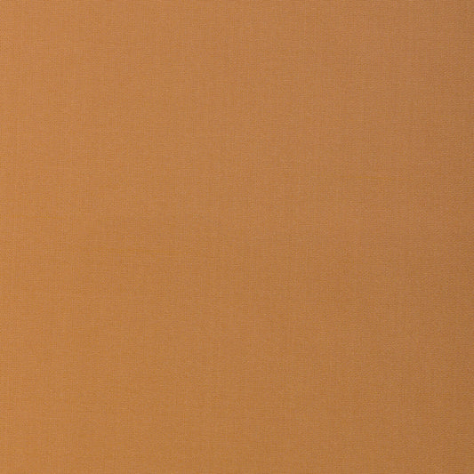KRAVET BASICS KRAVET BASICS 37578-6666