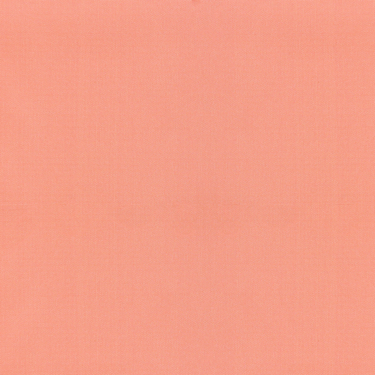 KRAVET BASICS KRAVET BASICS 37578-7