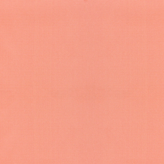 KRAVET BASICS KRAVET BASICS 37578-7