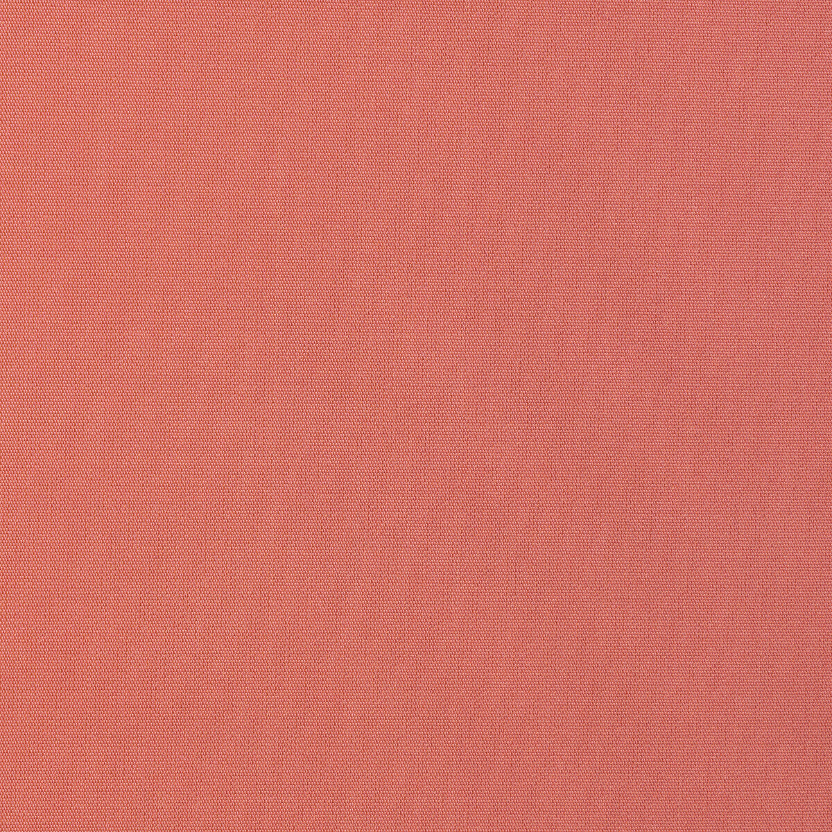 KRAVET BASICS KRAVET BASICS 37578-77