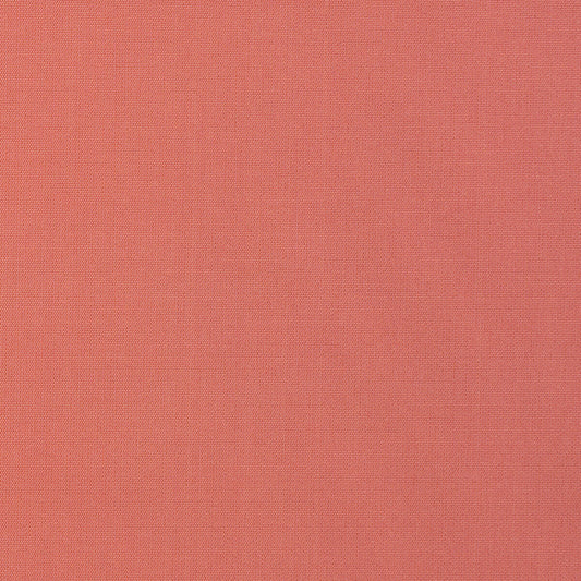 KRAVET BASICS KRAVET BASICS 37578-77