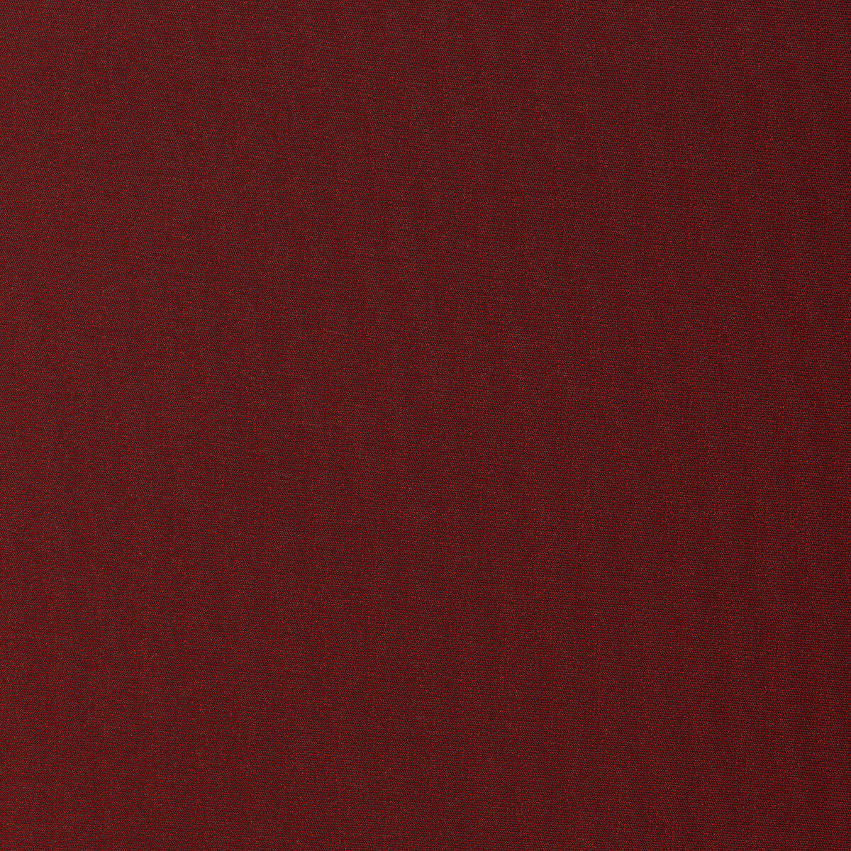 KRAVET BASICS KRAVET BASICS 37578-9