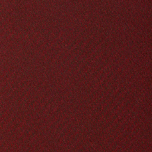 KRAVET BASICS KRAVET BASICS 37578-9