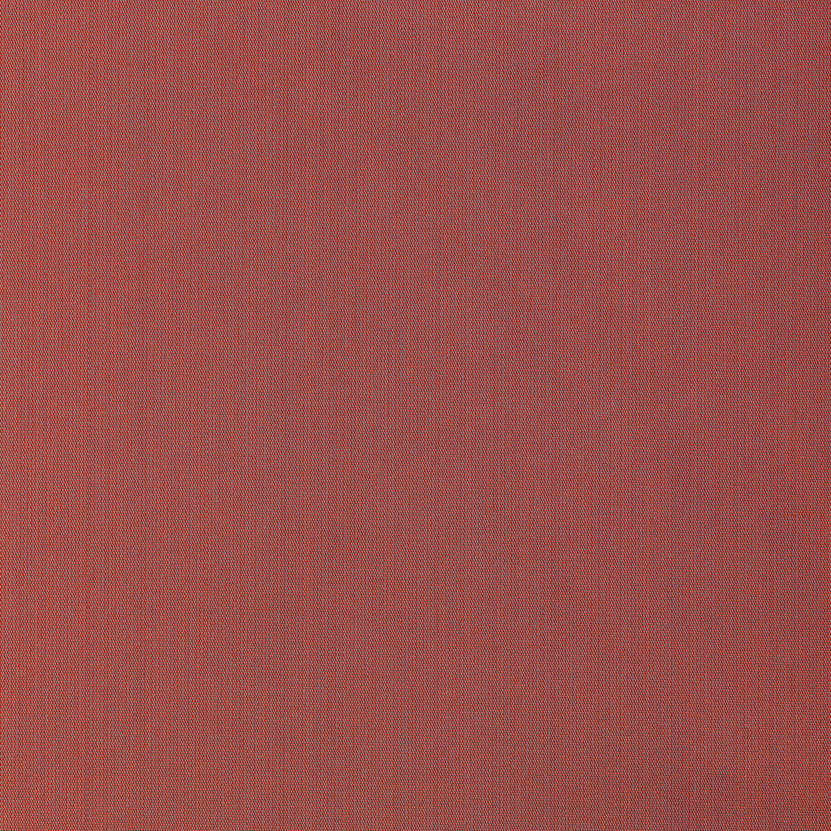 KRAVET BASICS KRAVET BASICS 37578-97