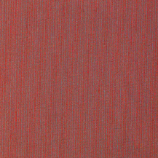 KRAVET BASICS KRAVET BASICS 37578-97