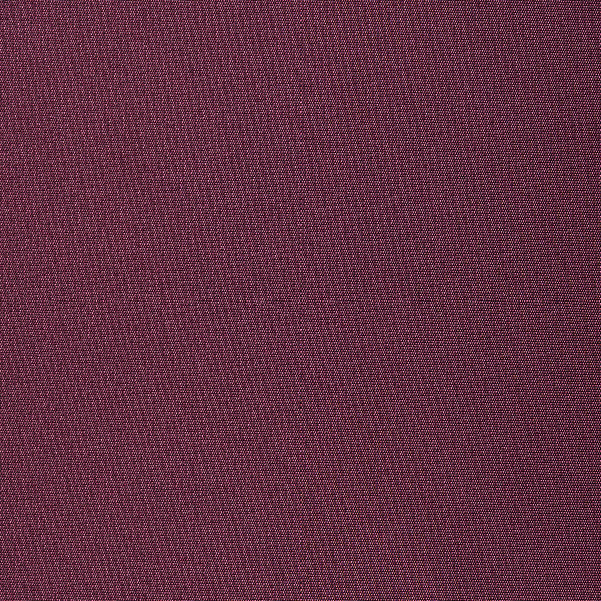 KRAVET BASICS KRAVET BASICS 37578-9797