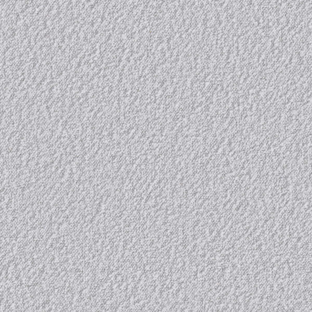 KRAVET CONTRACT STOWE SNOWBIRD