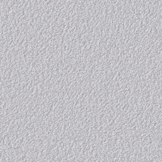 KRAVET CONTRACT STOWE SNOWBIRD