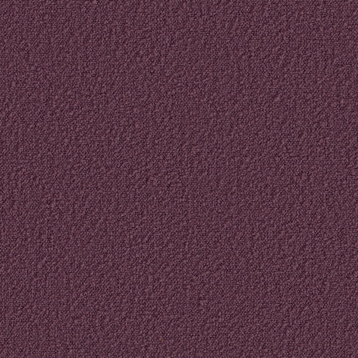 KRAVET CONTRACT STOWE FIG