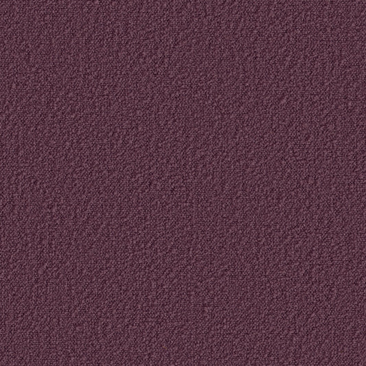 KRAVET CONTRACT STOWE FIG