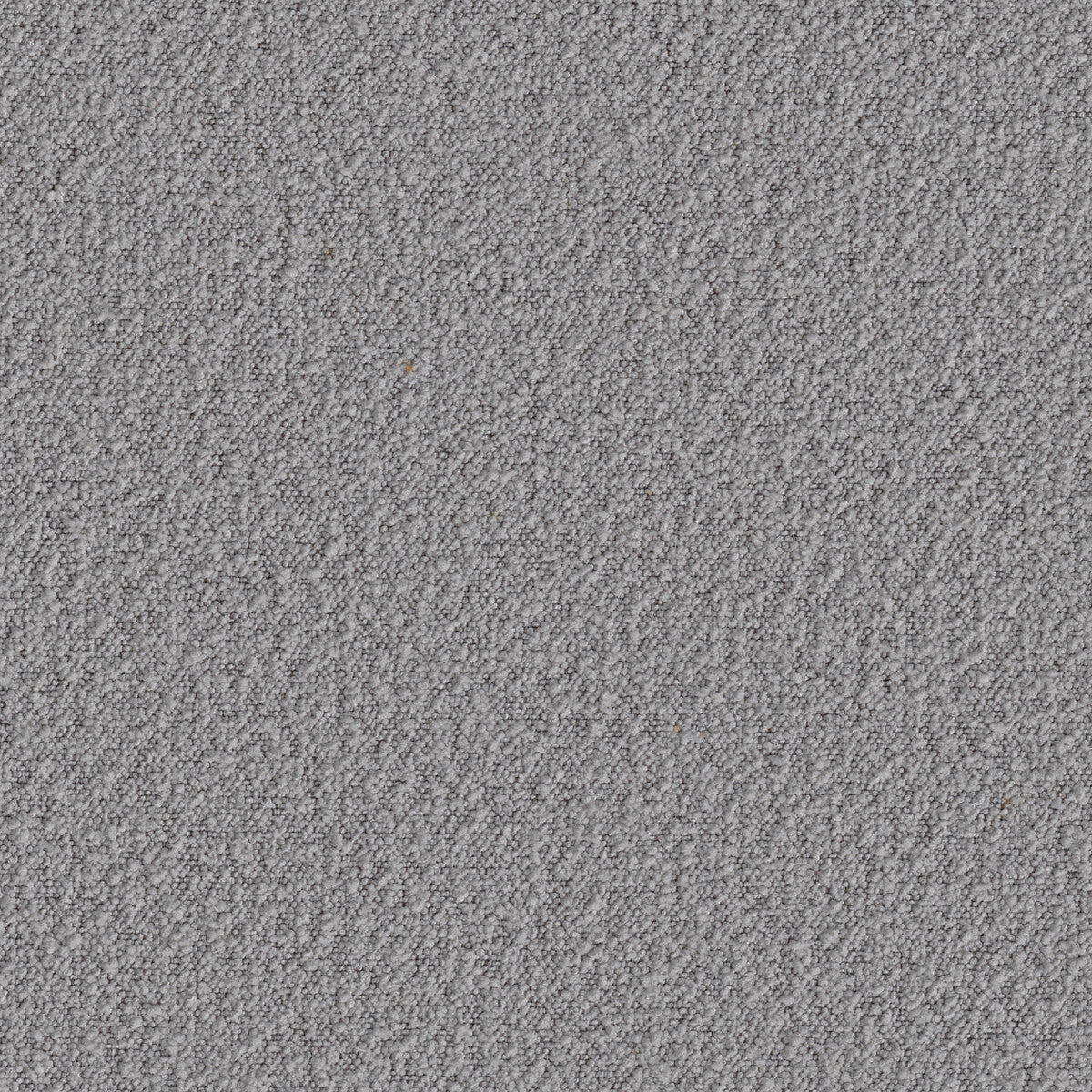 KRAVET CONTRACT STOWE FOG